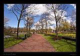 Keukenhof Hollandia 091